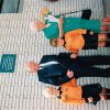 1996 start van rava in houtwijk